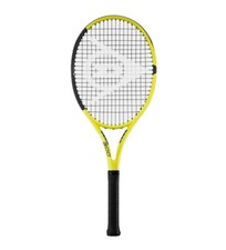 Raquette De Tennis SX 300 Taille 3 Dunlop