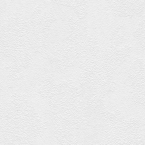 Papier peint peindre - papier, à