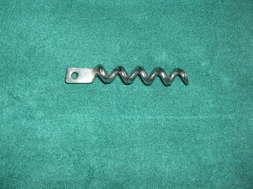 Couteau chasse puma - de,