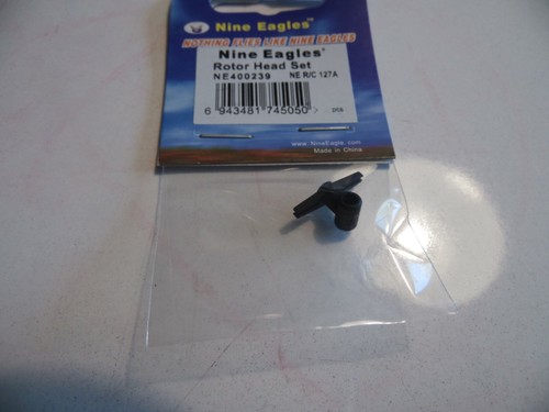 Nine eagles ne400239 - nine,