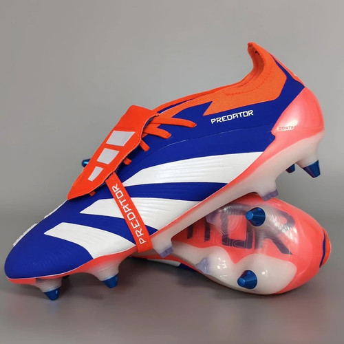 Adidas predator elite - predator,