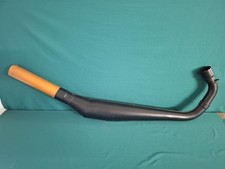 PROMA EXPANSION TANK FOR CAGIVA FIN ELECTRA 125cc