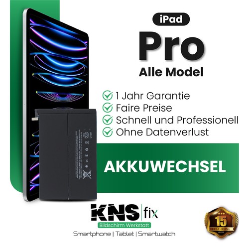 Ipad pro toutes - pro,