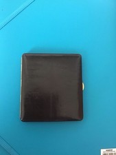 Tabatieres etuis cigarettes - etuis,