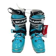 SCARPA GEA CHAUSSURES DE SKI