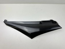 CARENAGE ARRIERE GAUCHE DERBI