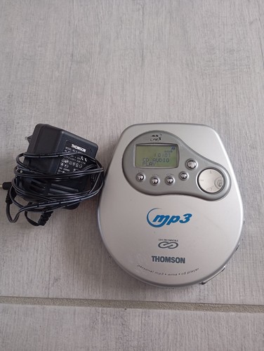Lecteur baladeur mp3 - baladeur,