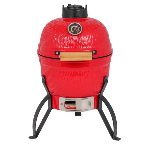 Outdoor portable bbq grill - outdoor,