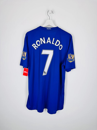 Maillot football manchester - football,
