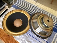 2 BOOMERS 30 CMS CORAL