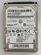 ST1000LM024, HN-M101MBB/LC2