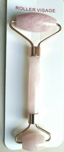 Roller rouleau massage - roller, visage