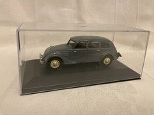 Peugeot 402 commerciale break
