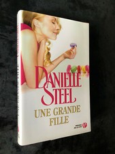 ¤ Livre Romance - DANIELLE