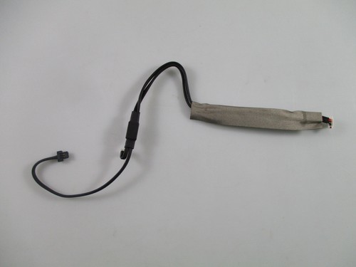 Cable carte mère lenovo - cable,