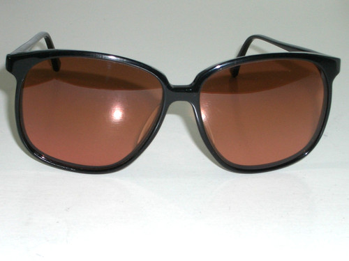 Serengeti drivers 6231l - drivers,