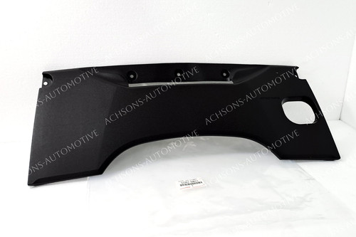 53767 50011 lexus ls460 ls460l - lexus,