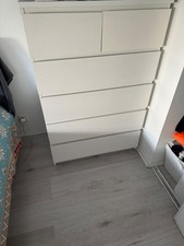 meuble de rangement vetements