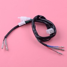 Câblage harnais Loom Harness