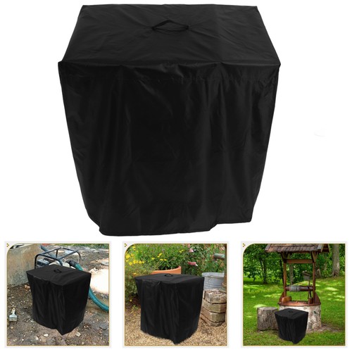 Pompes pour couvertures - pour,
