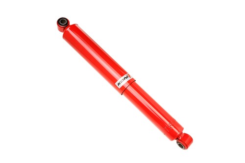 Amortisseur koni special - koni, pour