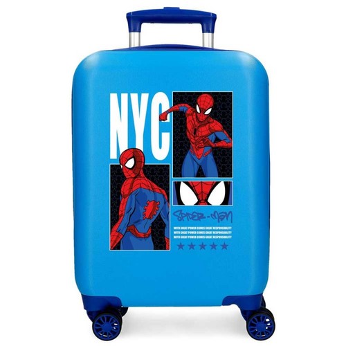 Marvel valise enfant - valise,