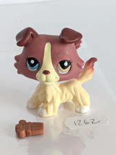 Authentique Petshop chien