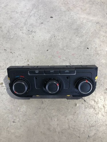 Volkswagen transporter - volkswagen,