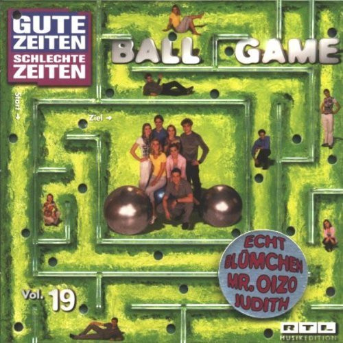Gute zeiten schlechte - schlechte,