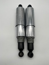 Yamaha XS1 (?) 650 (?)