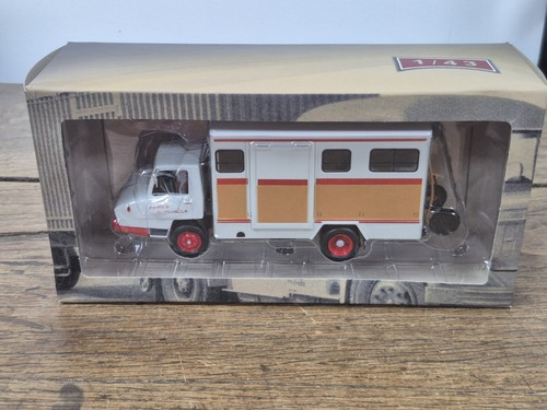 Camion miniature berliet - miniature,