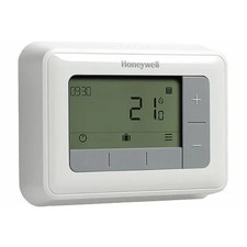 Thermostat d'ambiance