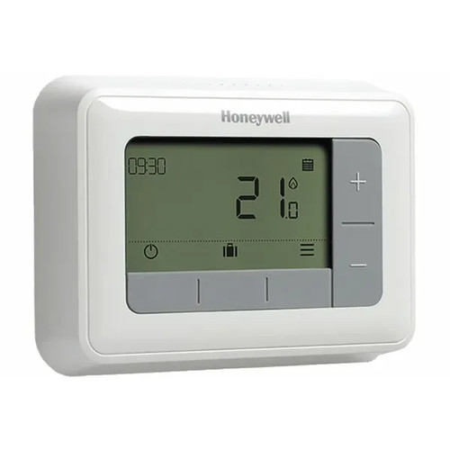 Thermostat ambiance - thermostat, d'ambiance