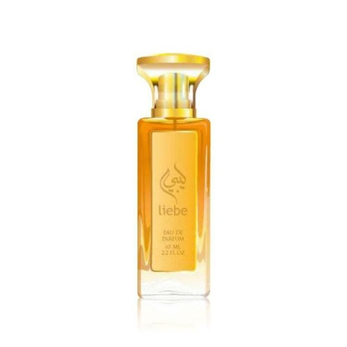 Eau parfum pour homme et - parfum,