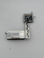 Carte graphique ATI Radeon