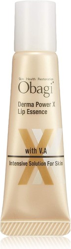 Obagi derma power lip - derma,