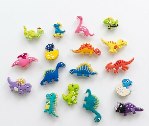 16pcs glow the dark - glow, in