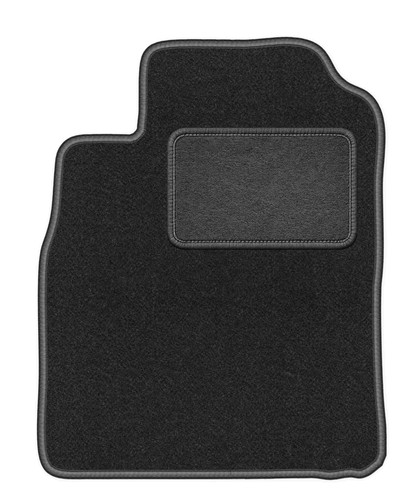 Tapis conducteur moquette - en,