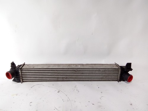 1382428080 intercooler - 1382428080,