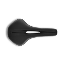 Selle De Vélo Fizik Antares