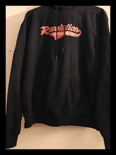Sweat capuche champion - capuche,