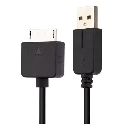 Usb câble chargeur 2m - usb,