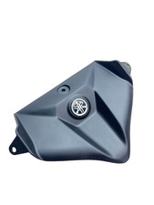 Yamaha XT 1200 Z Super Tenere