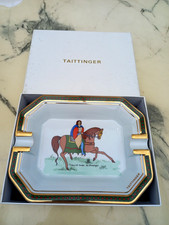 CENDRIER - VIDE POCHE -