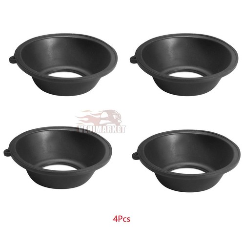 Membrane boisseau diaphragm - de,