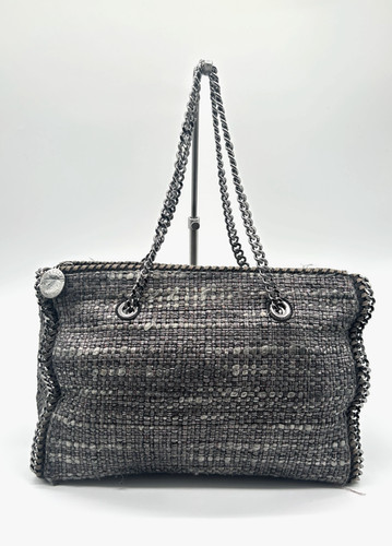 Magnifique sac stella - sac,