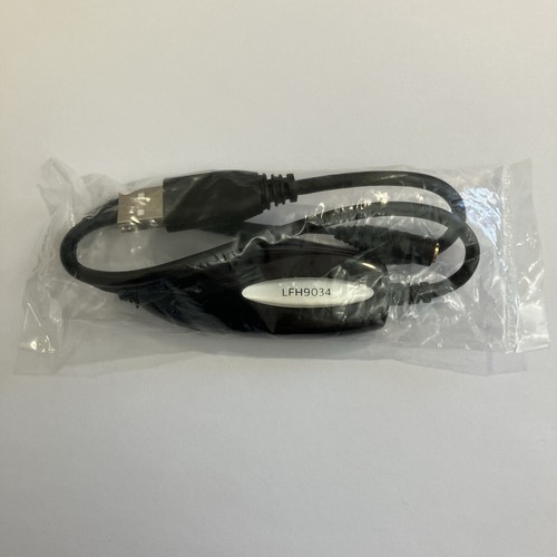 Philips lfh 9034 adaptateur - philips,