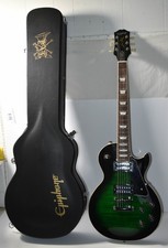 Epiphone Slash Les Paul