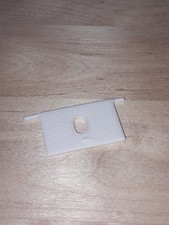 Norev 1 43 Citroën Hy Tube