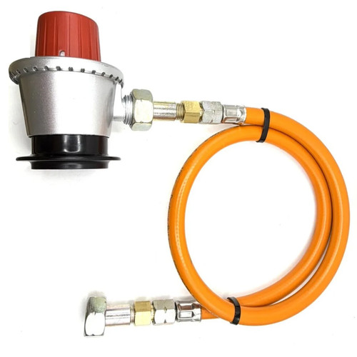 Flexible gaz lpg - gaz,